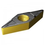 INSERTS - VBMT 16 04 04-PM 4335